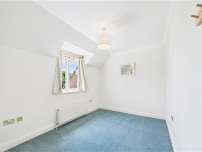 Picture 20